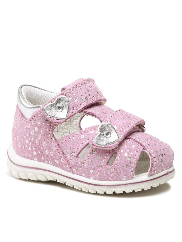 Primigi Primigi Сандали 3861033 Розов