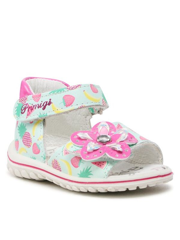 Primigi Primigi Сандали 3861322 Син