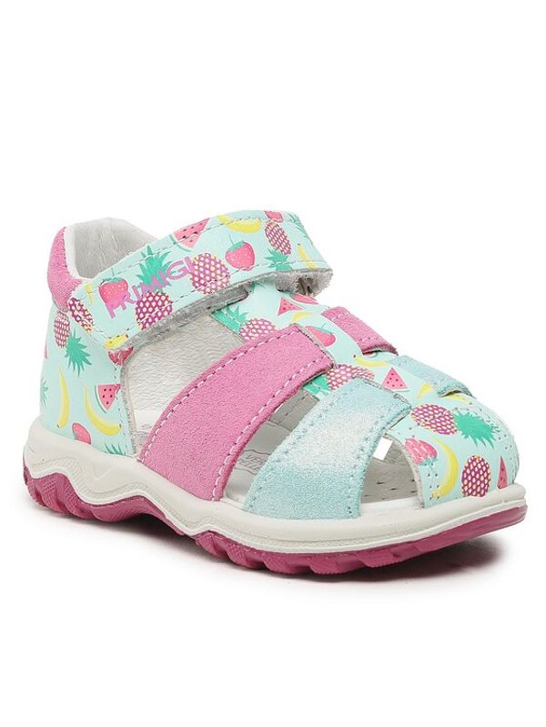 Primigi Primigi Сандали 3865000 Електриков