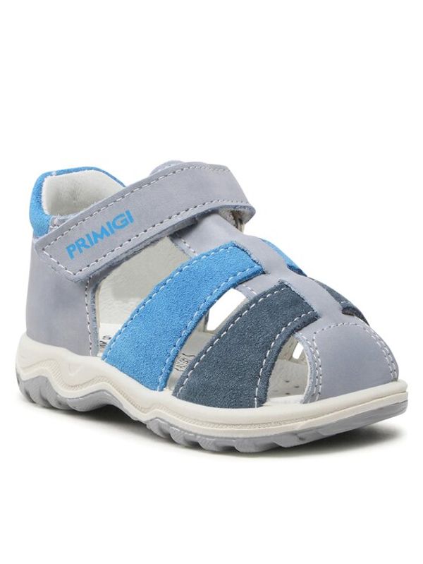 Primigi Primigi Сандали 3865022 Син