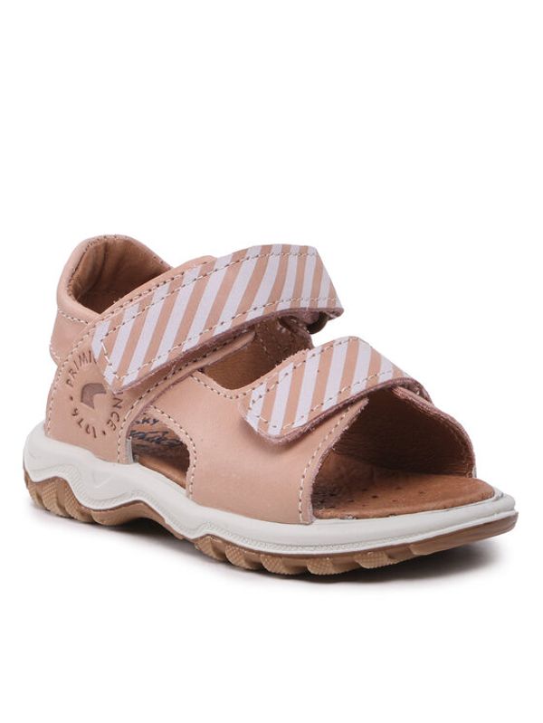 Primigi Primigi Сандали 3865222 Розов