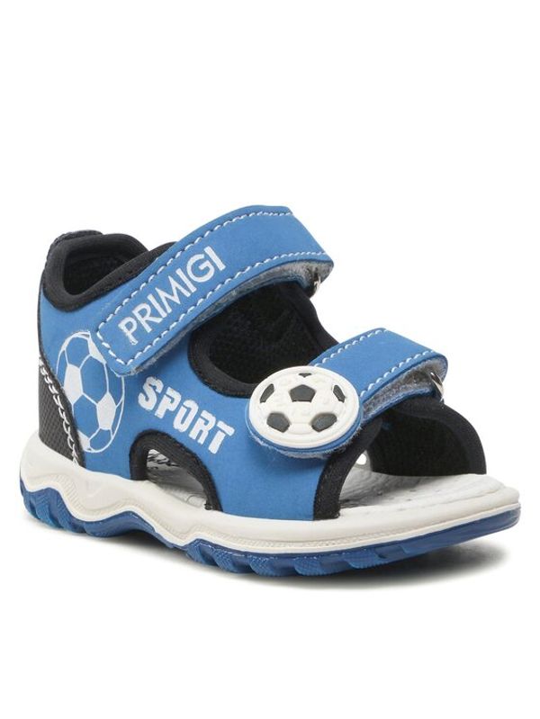 Primigi Primigi Сандали 3865311 Син