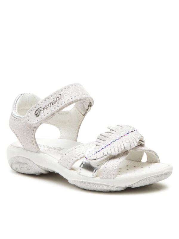 Primigi Primigi Сандали 3882000 M Сив