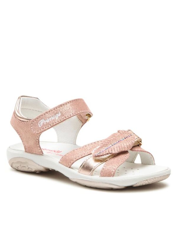 Primigi Primigi Сандали 3882011 S Розов