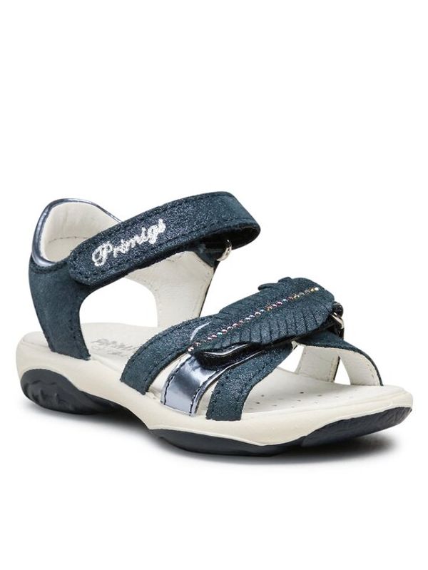 Primigi Primigi Сандали 3882022 M Тъмносин
