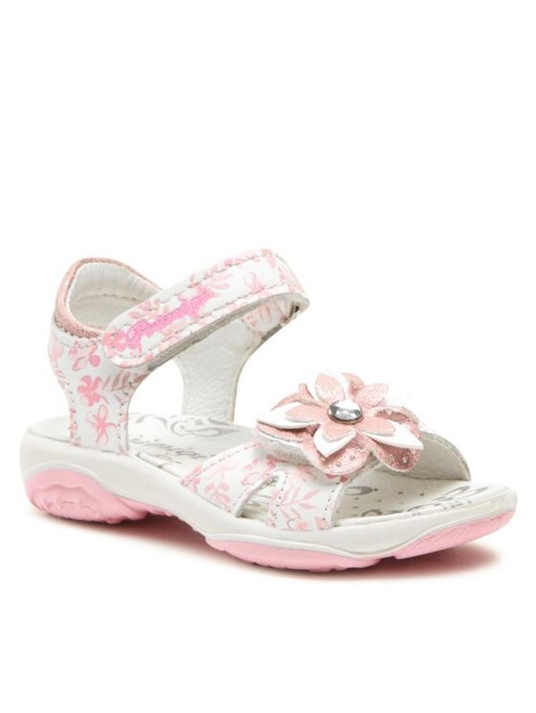 Primigi Primigi Сандали 3882300 M Цветен