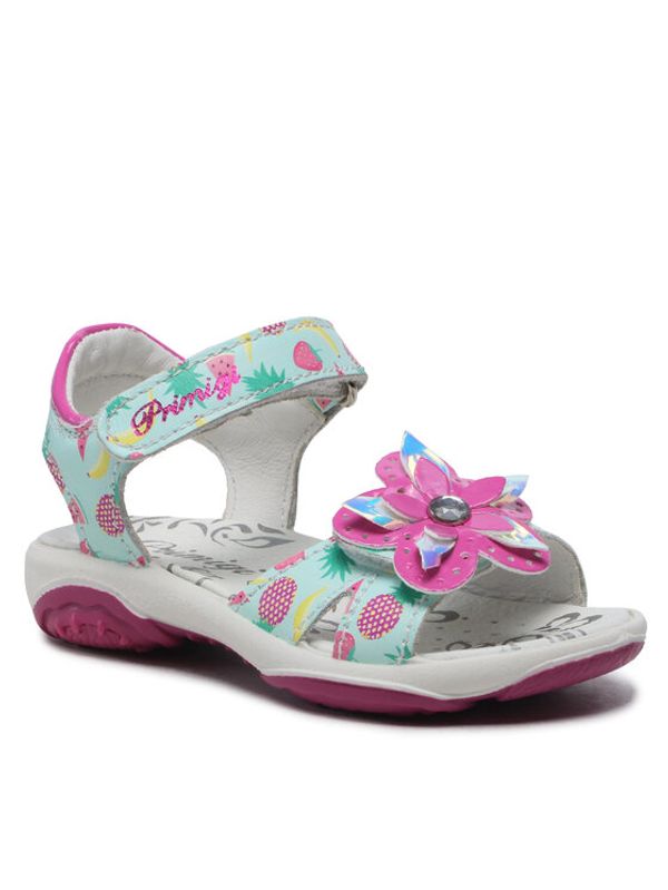 Primigi Primigi Сандали 3882322 M Син