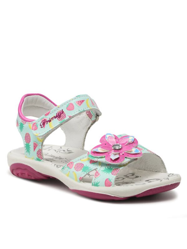 Primigi Primigi Сандали 3882322 S Електриков