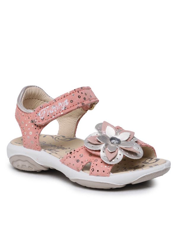 Primigi Primigi Сандали 3882344 M Розов