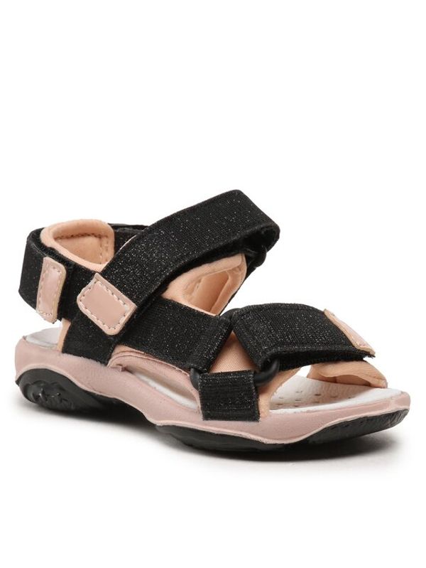 Primigi Primigi Сандали 3882422 M Бежов