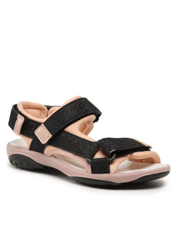 Primigi Primigi Сандали 3882422 S Бежов