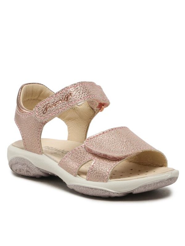 Primigi Primigi Сандали 3882522 M Розов