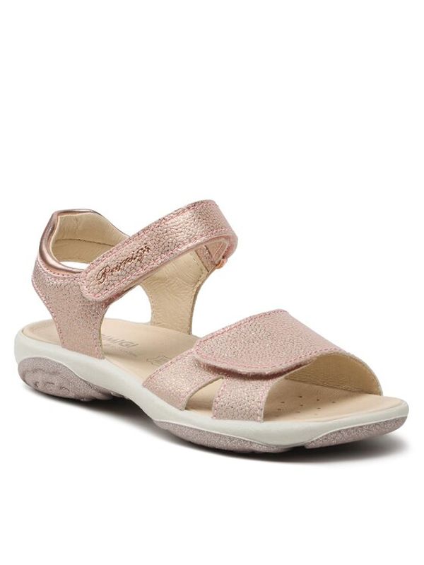 Primigi Primigi Сандали 3882522 S Розов