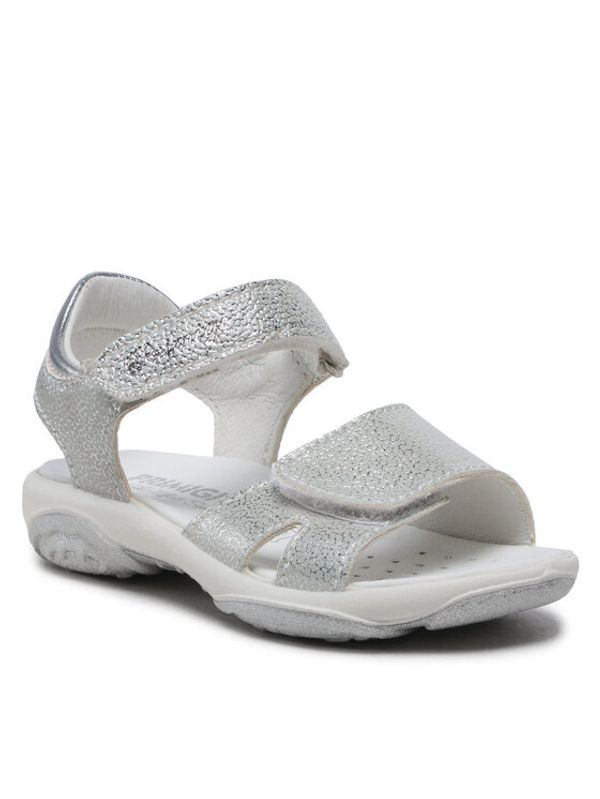 Primigi Primigi Сандали 3882533 M Сребрист
