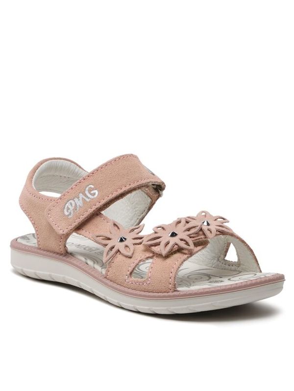 Primigi Primigi Сандали 3884011 S Розов