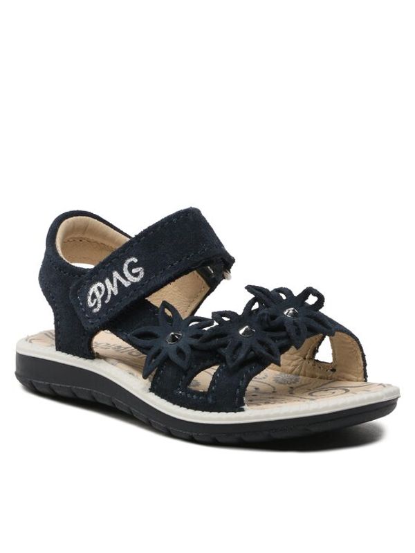 Primigi Primigi Сандали 3884033 M Тъмносин