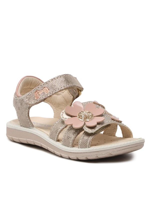 Primigi Primigi Сандали 3884111 M Бежов