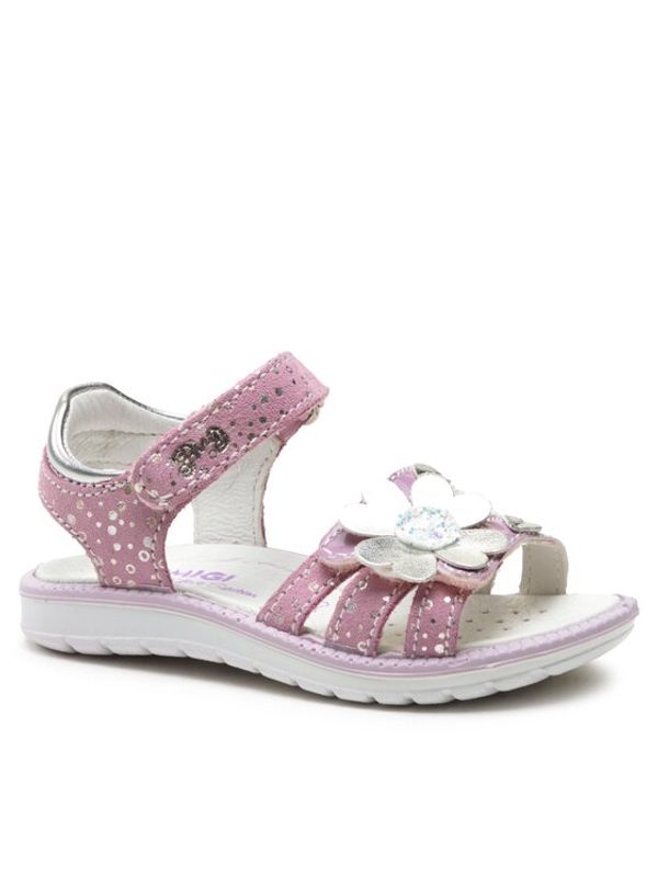 Primigi Primigi Сандали 3884122 M Виолетов