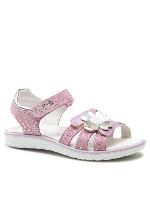 Primigi Primigi Сандали 3884122 S Виолетов