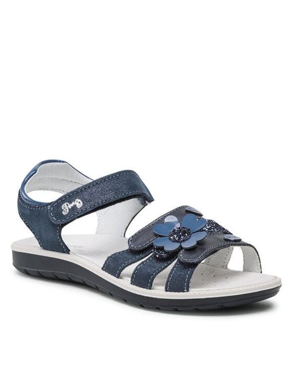 Primigi Primigi Сандали 3884133 D Тъмносин