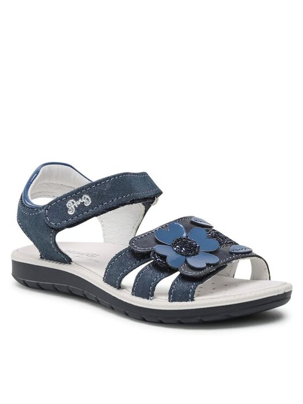 Primigi Primigi Сандали 3884133 S Тъмносин