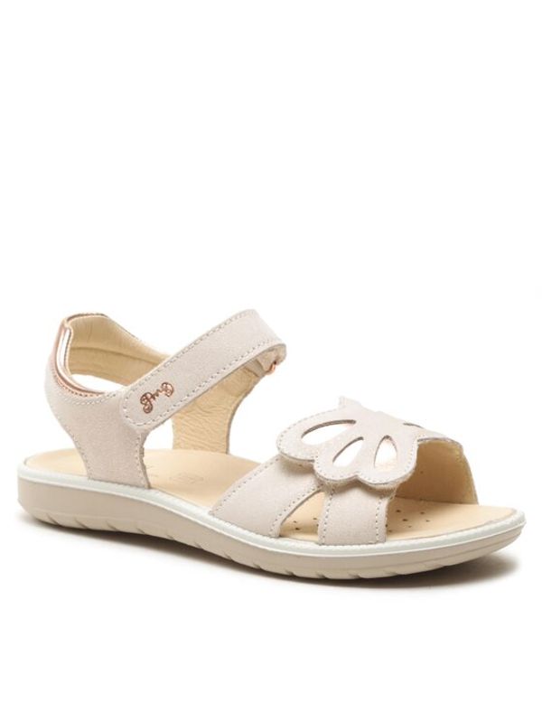 Primigi Primigi Сандали 3884200 D Бежов