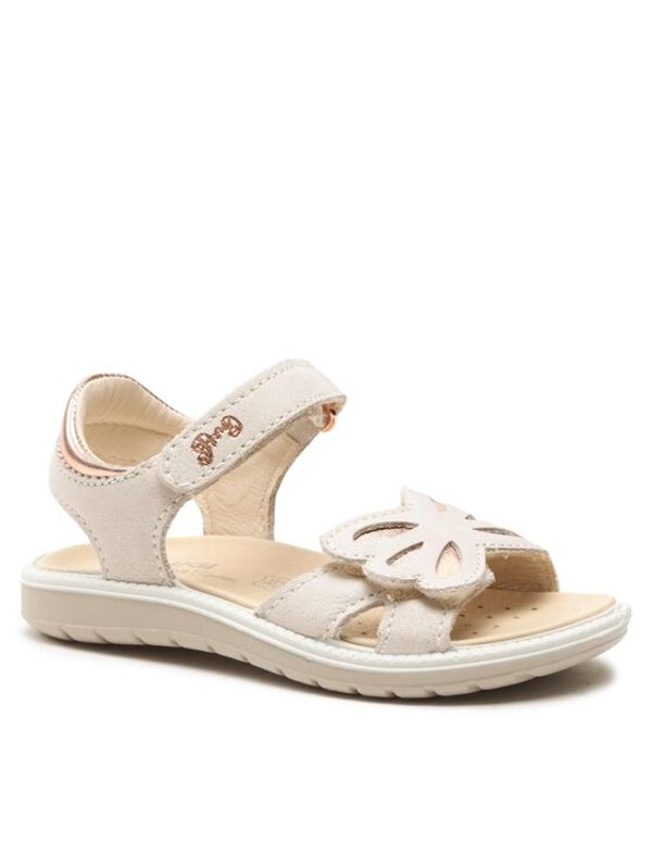 Primigi Primigi Сандали 3884200 M Бежов