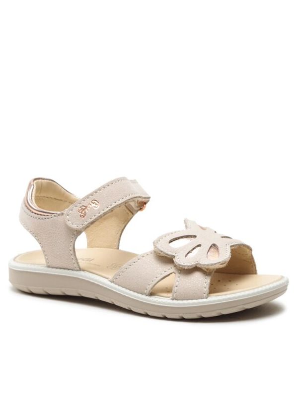 Primigi Primigi Сандали 3884200 S Бежов