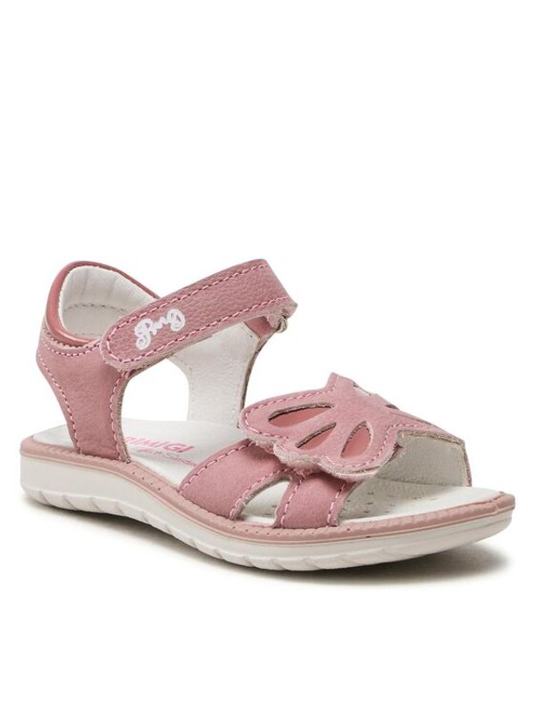 Primigi Primigi Сандали 3884222 M Розов