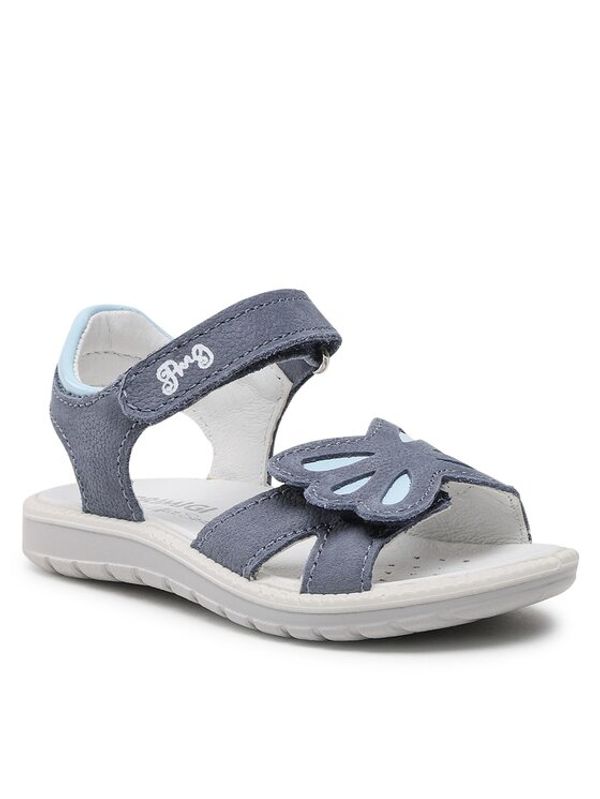 Primigi Primigi Сандали 3884233 M Син