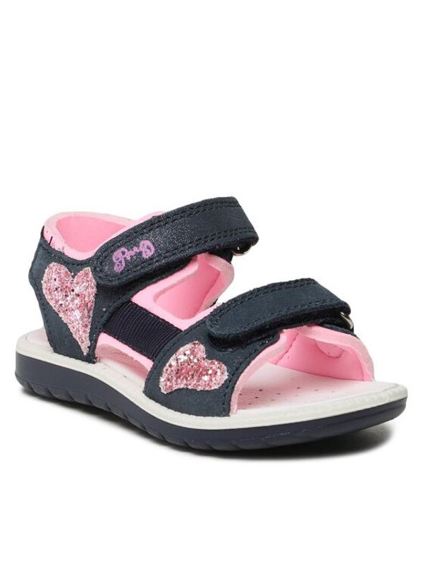 Primigi Primigi Сандали 3884311 M Тъмносин