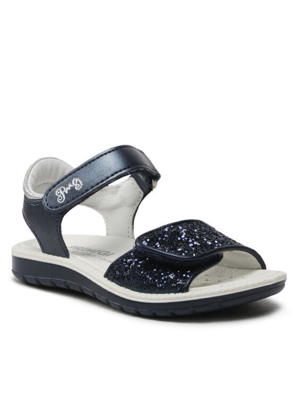 Primigi Primigi Сандали 3884422 M Тъмносин