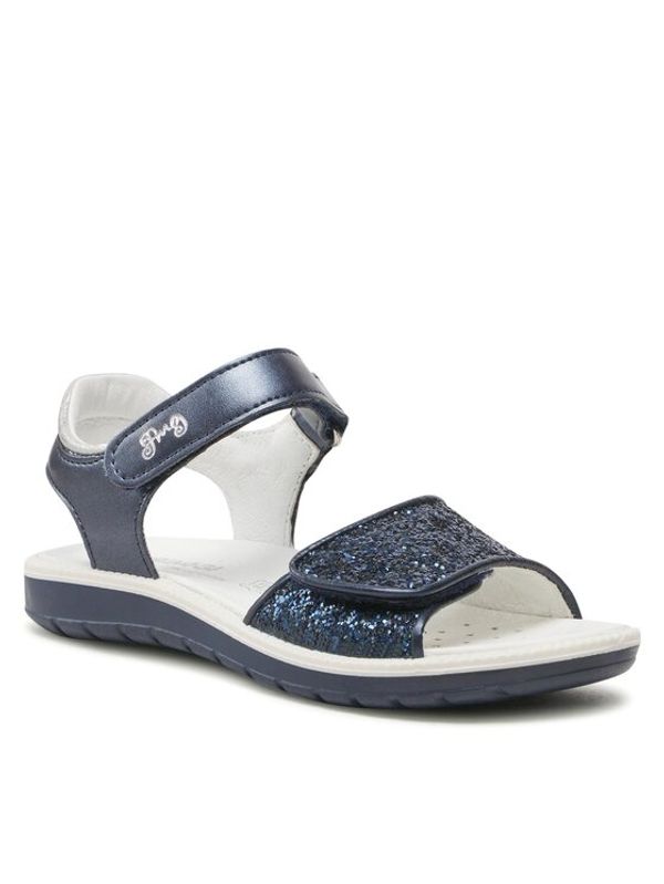 Primigi Primigi Сандали 3884422 S Тъмносин