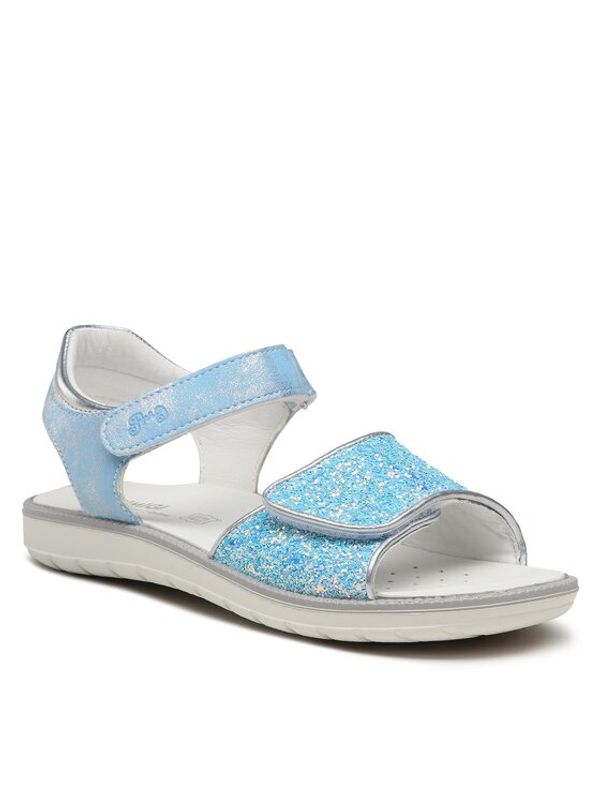 Primigi Primigi Сандали 3884433 D Син