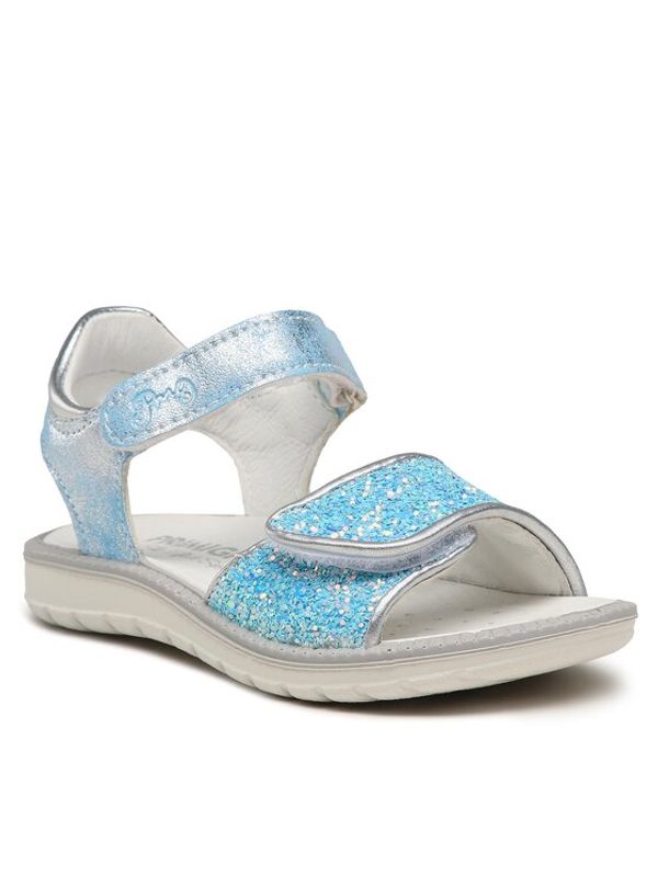 Primigi Primigi Сандали 3884433 M Син