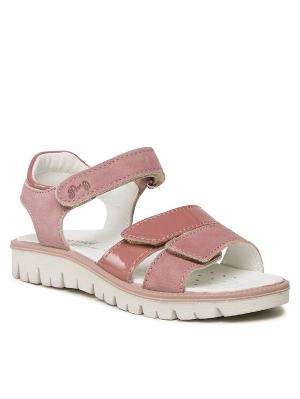 Primigi Primigi Сандали 3886055 S Розов