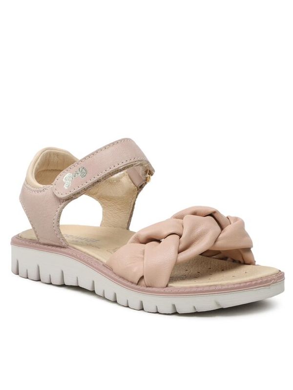 Primigi Primigi Сандали 3886122 M Розов