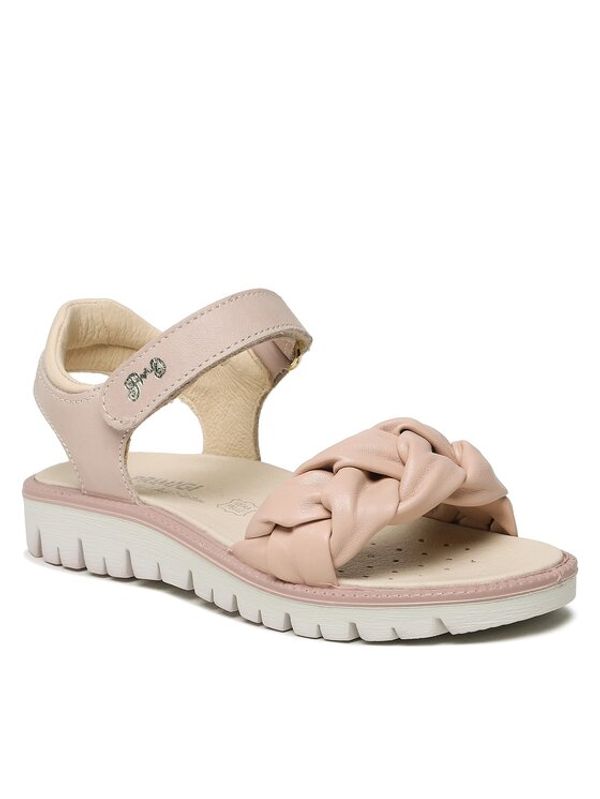 Primigi Primigi Сандали 3886122 S Розов