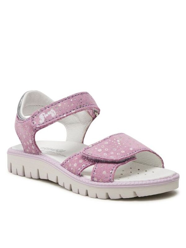 Primigi Primigi Сандали 3886222 M Виолетов