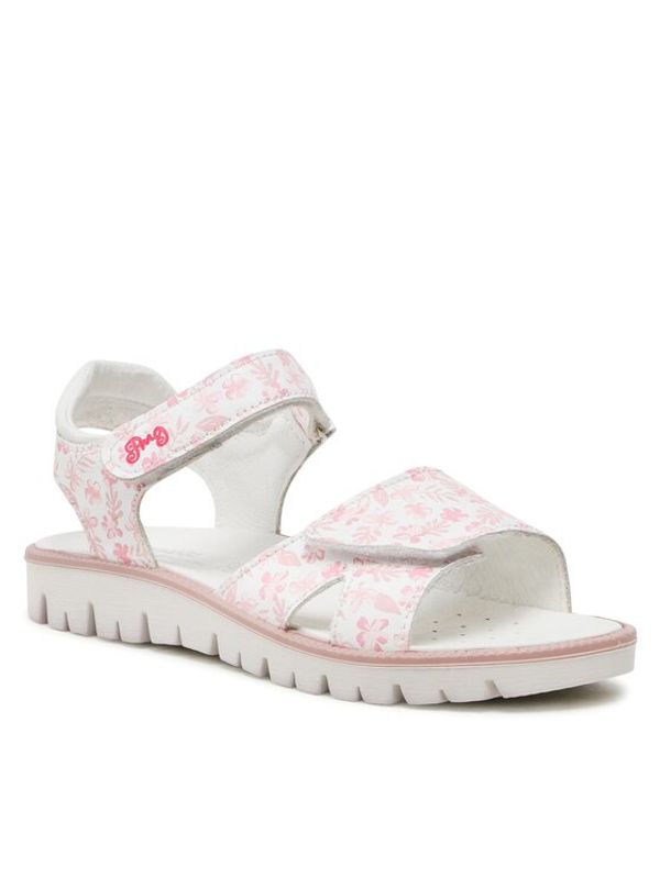 Primigi Primigi Сандали 3886244 D Цветен