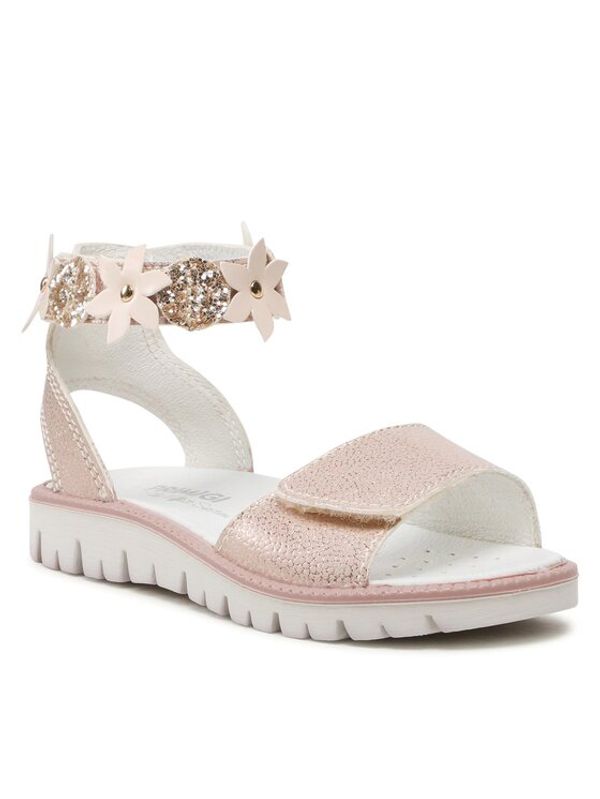 Primigi Primigi Сандали 3886300 M Розов