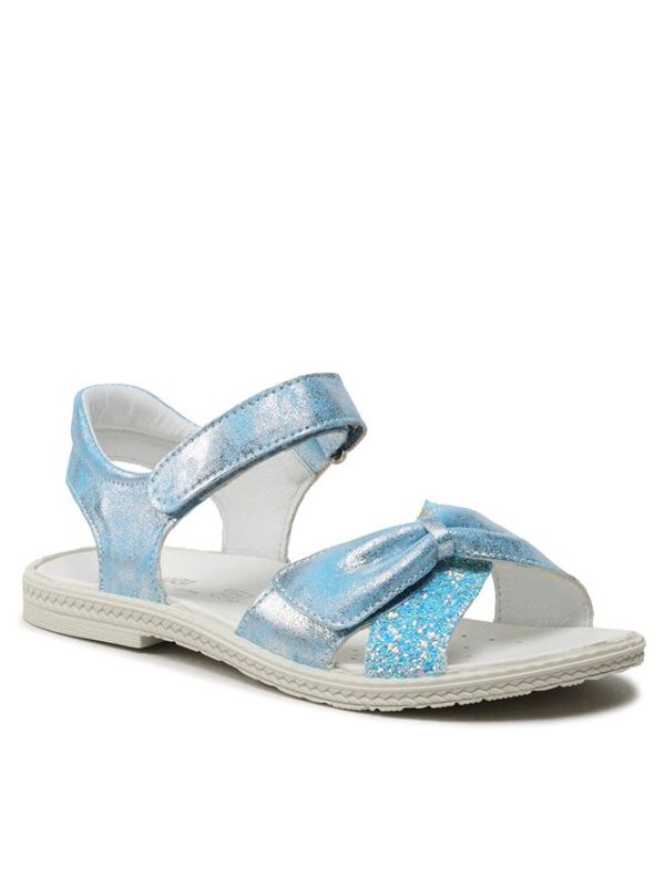 Primigi Primigi Сандали 3888100 D Син