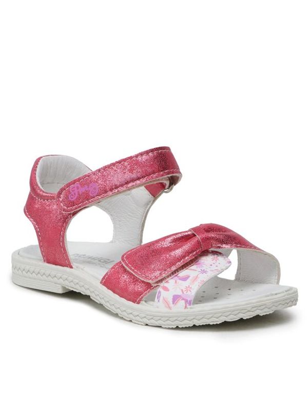 Primigi Primigi Сандали 3888122 M Розов