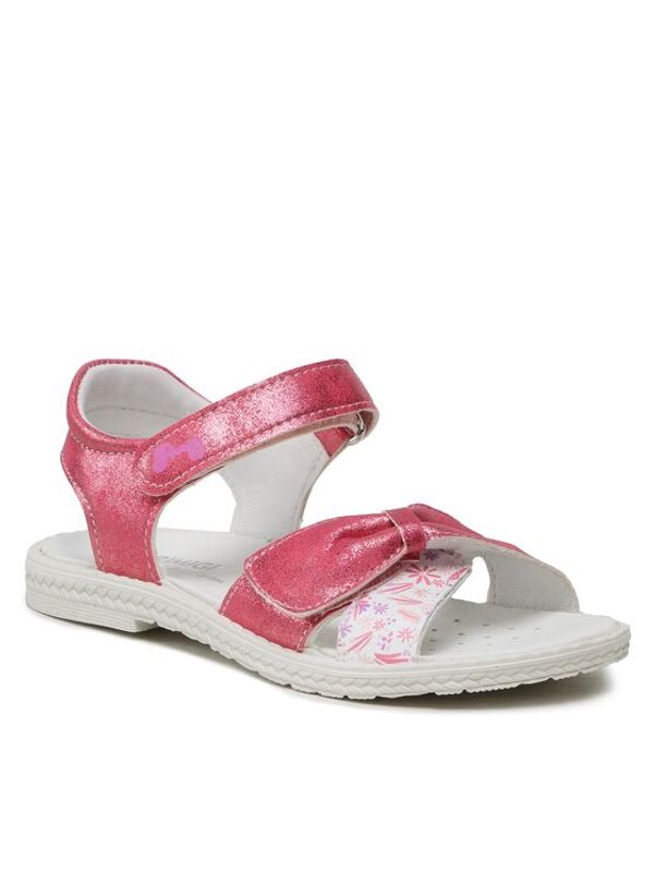 Primigi Primigi Сандали 3888122 S Розов