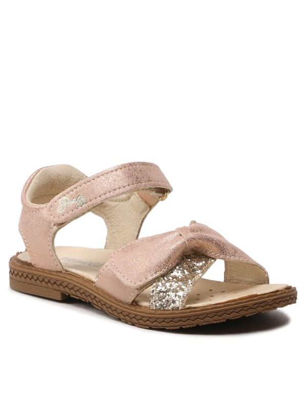 Primigi Primigi Сандали 3888133 M Розов