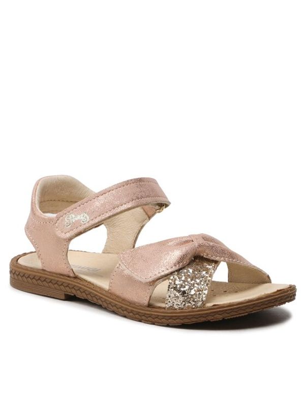 Primigi Primigi Сандали 3888133 S Розов