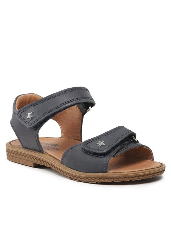 Primigi Primigi Сандали 3888200 M Тъмносин