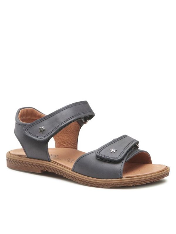 Primigi Primigi Сандали 3888200 S Тъмносин