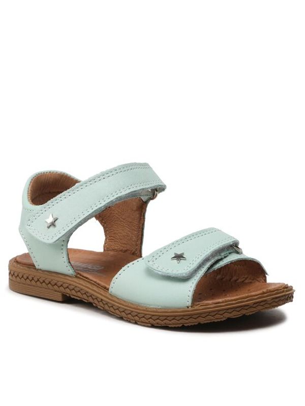 Primigi Primigi Сандали 3888222 M Електриков