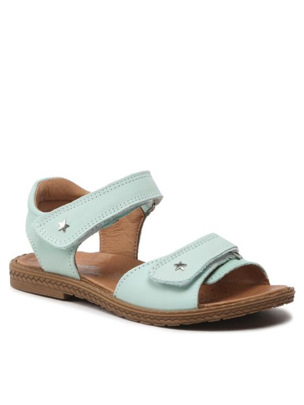 Primigi Primigi Сандали 3888222 S Електриков